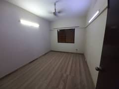 3 Side Corner Apartment 1st Floor for Sale in DHA Phase 2 Extension 0