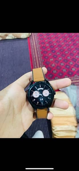 huawei watch model sga -19 1
