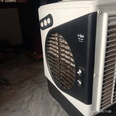 super asia air cooler ECM 5000