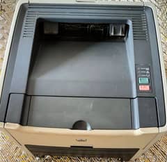 Model HP 1320 New condition and brand new With ink and cable