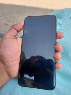 oppo A5s ,with box , 0