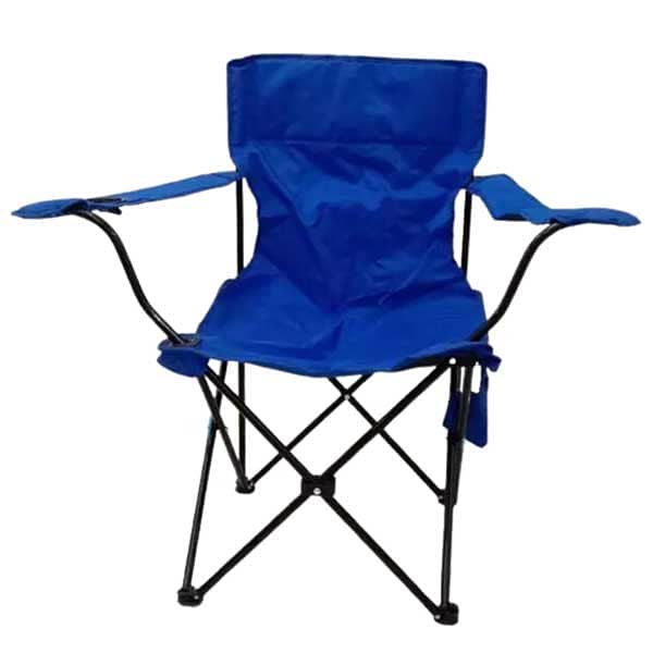 Folding Chair Online Pakistan Available at Wholesale Price 1