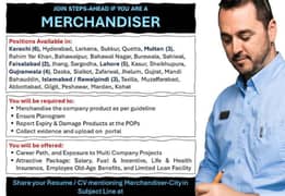 Job Available in Different Cities Contact o+3+3+5+22+2+82o8