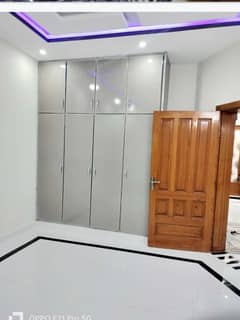 I-8 Brand New House For Sale 0