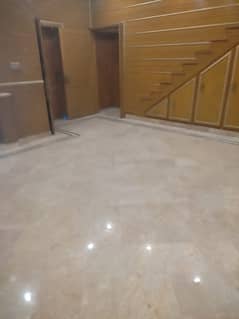 I-8 Triple Storey House For Sale 0