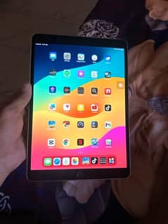 iPad Pro 10.5 inch 2017 0