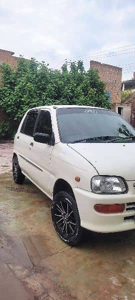Coure CX 2007 Model, Lahore Registered, Life Time Token, 2