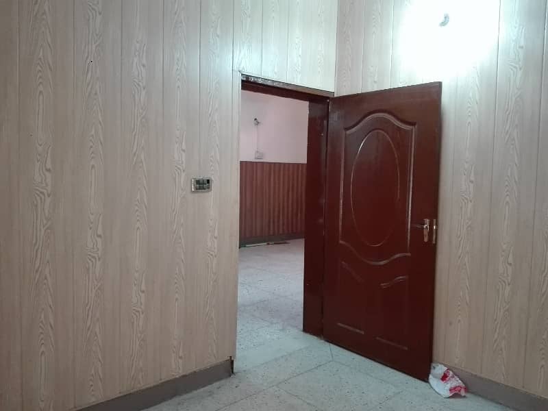 In Allama Iqbal Town 5 Marla House For Sale 5
