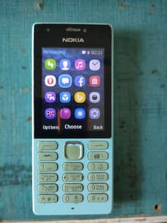 Nokia 216 original