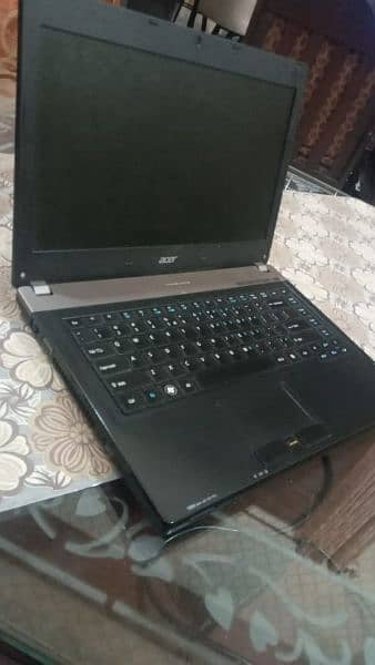 Acer TravelMate for sale 0
