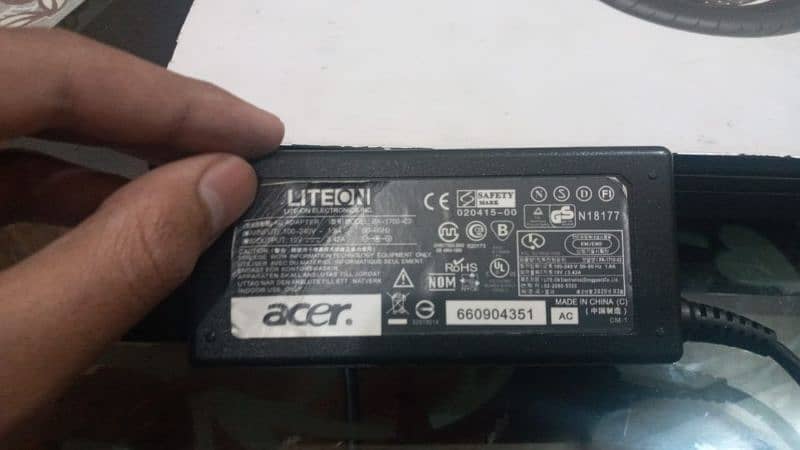 Acer TravelMate for sale 4
