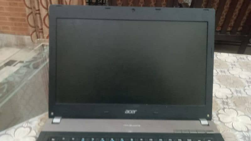 Acer TravelMate for sale 6