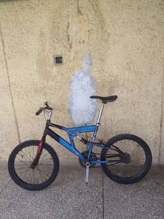 cycle for sell 0