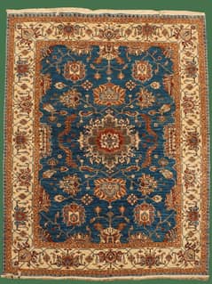 Authentic Handmade and Machine made Carpets for sale