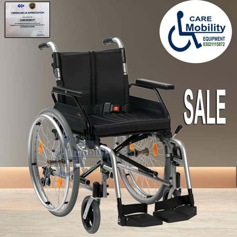 Patient wheel chair/wheel Chair USA Branded wheelchair Wheel Chair 13