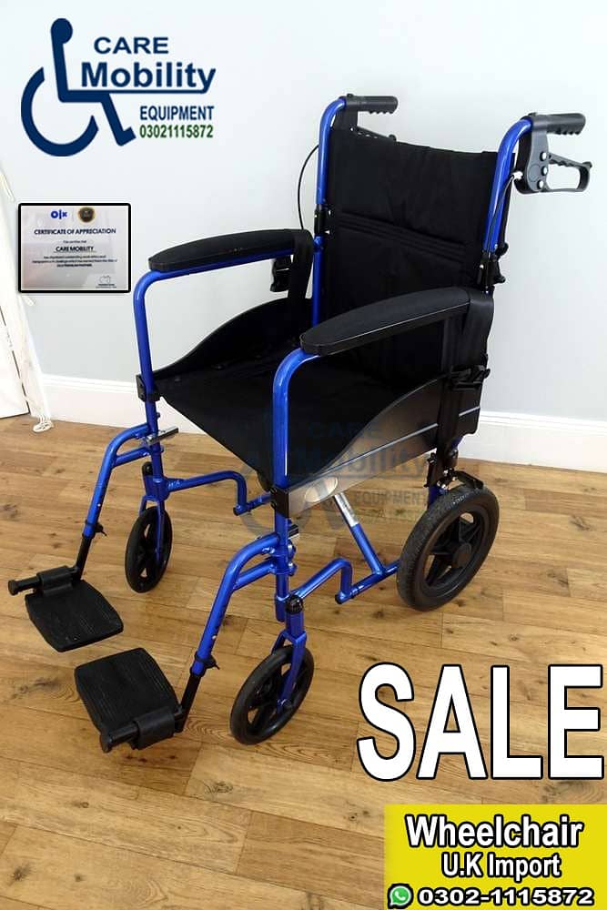 patient wheel chair/wheel Chair USA Branded wheelchair Wheel Chair 0