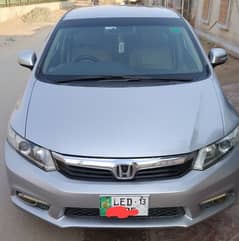 Honda Rebirth 35 Lakh 0300-877-1041 0