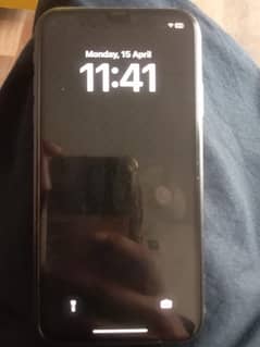 Iphone 11 JV 0