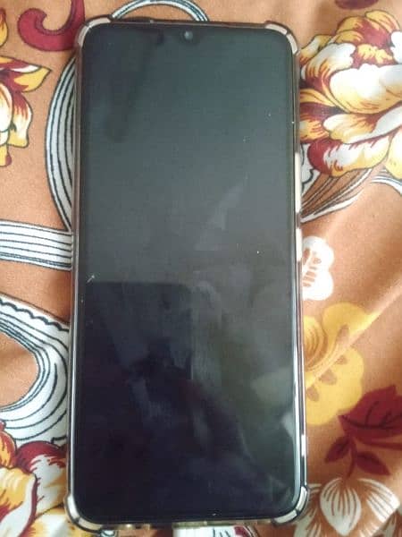 Infinix hot 10s for sale 1