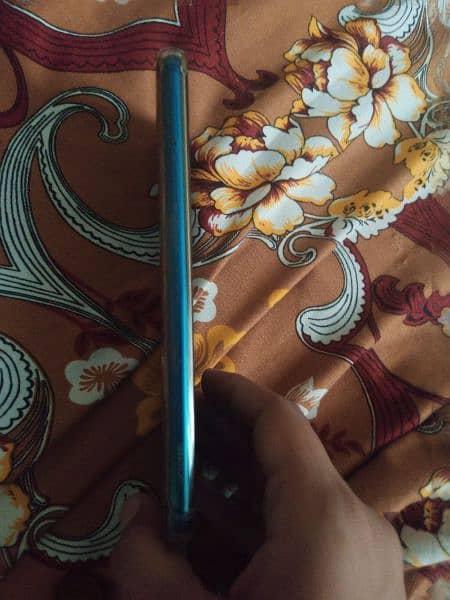 Infinix hot 10s for sale 2