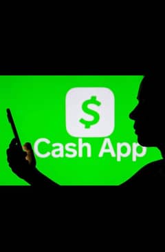 Cashapp service/game backends