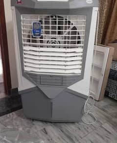 canon air cooler for SALE!