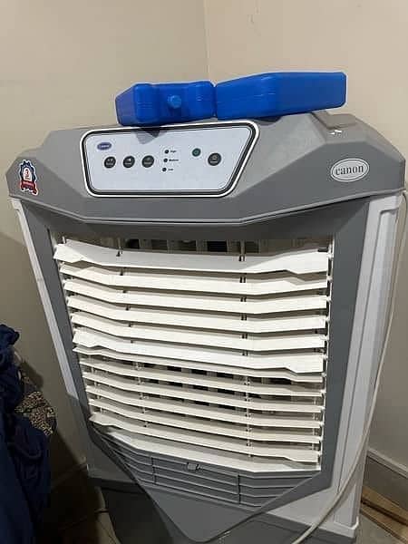 canon air cooler for SALE! 1