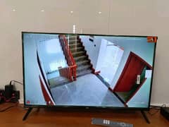 Best CCTV Camera Installation in Lahore