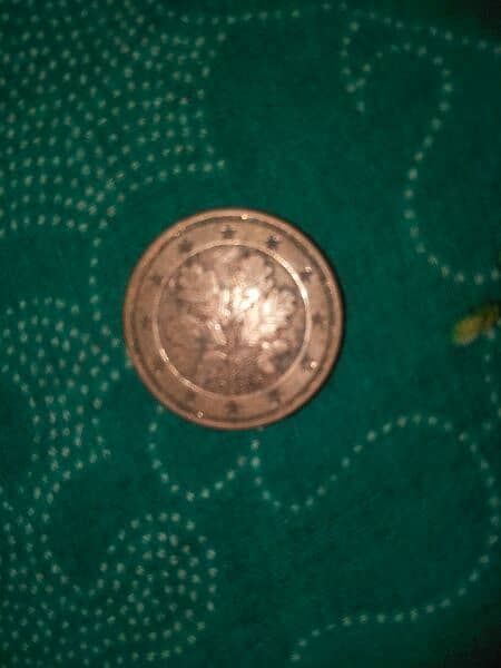 entic coins 1