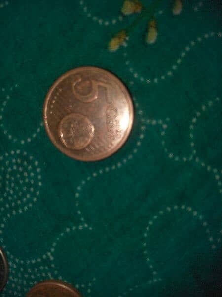 entic coins 4