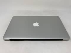 Apple MacBook Air | Intel Core i5 4th Gen