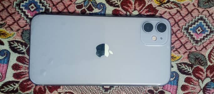 iphone 11 64gb