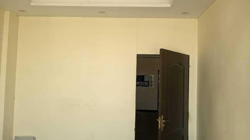 I-8 Markaz Office Space For Rent 12