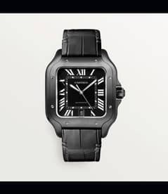 Global watches Rolex dealer here we deals original watches all Pak