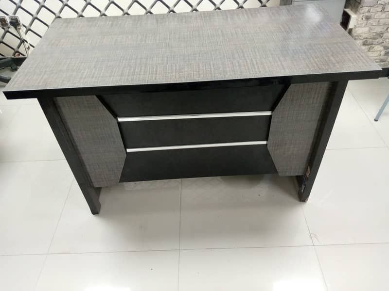 Office Furniture for Sale 1