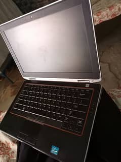 Core i5 2nd Gen Laptop For Urgent Sell
