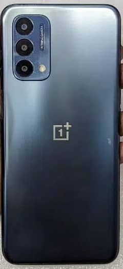 OnePlus Nord n200.4gb 64gb. urgent for sale 0
