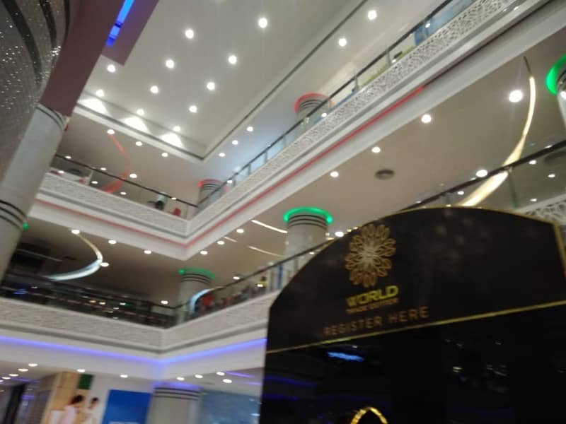 Brand RENTED SHOP RENT 2 LAC 50 PRICE 3 CRORE 75 LAC 13