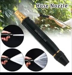 Car wash Nozzles in Holsale rate 0