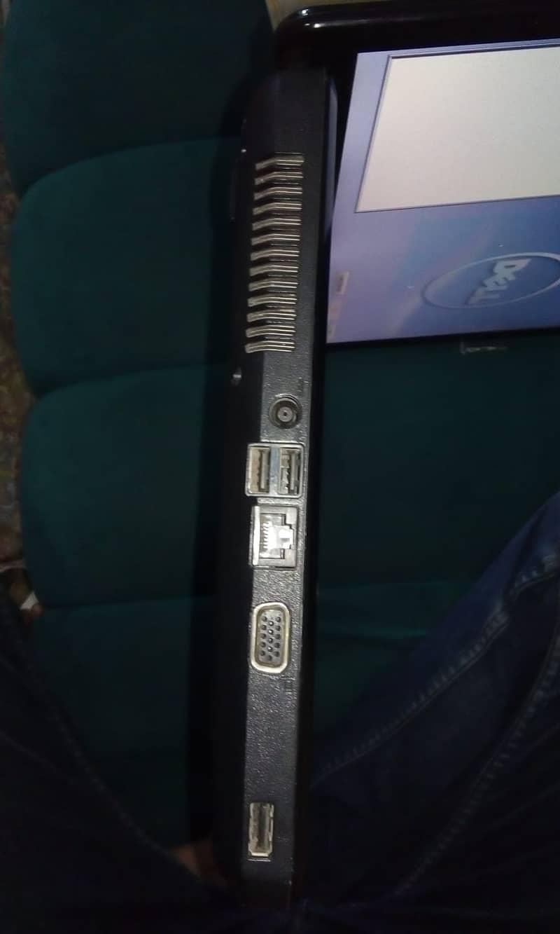 Dell laptop for sale 8