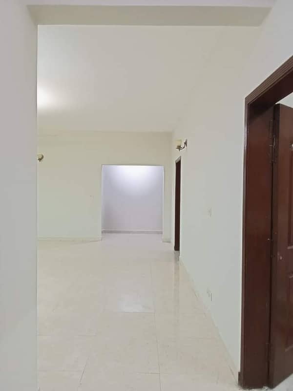 Brend New apartment for Rent in Askari 11 sec B Lahore 3