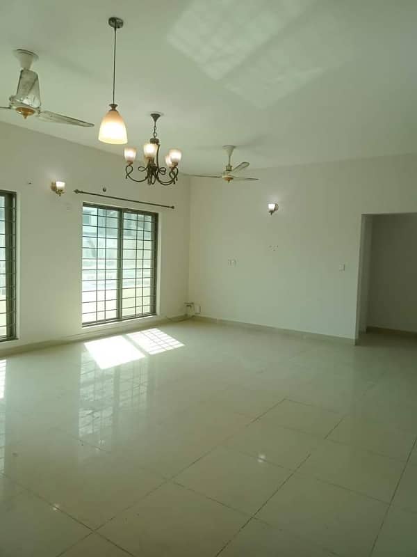Brend New apartment for Rent in Askari 11 sec B Lahore 7