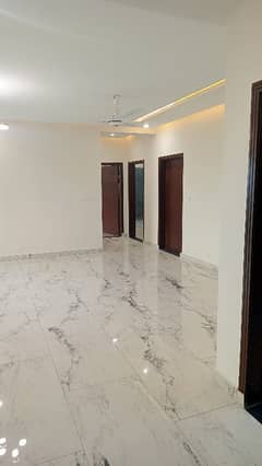 Brend New Apartment For Rent In Askari 11 Sec D Lahore