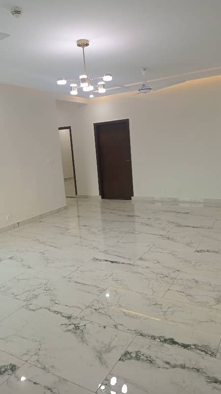 Brend New Apartment For Rent In Askari 11 Sec D Lahore 25