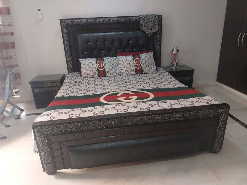 full furniture for sale 6
