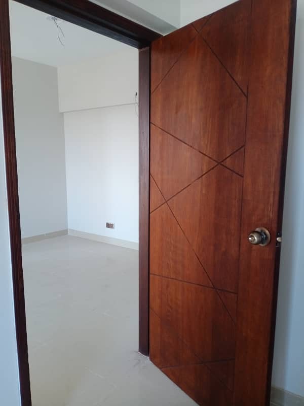 BRAND NEW APARTMENT FOR RENT 8