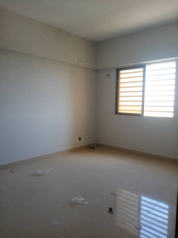 BRAND NEW APARTMENT FOR RENT 10