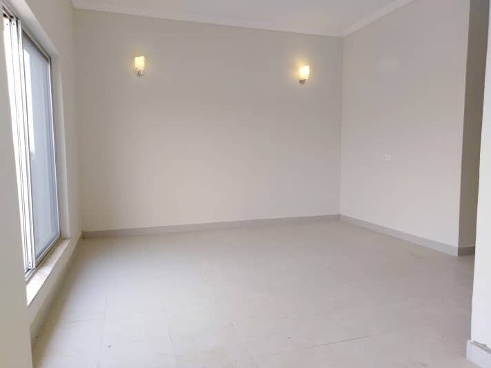 Stunning And Affordable Flat Available For Rent In Shah Latif Town 3