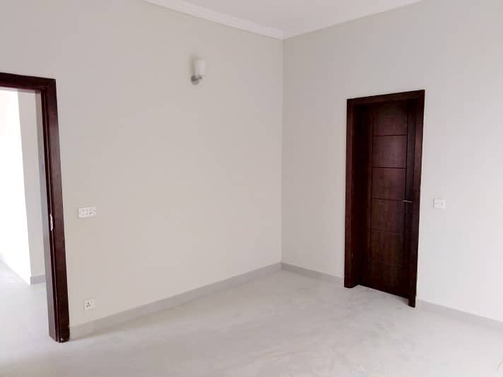 Stunning And Affordable Flat Available For Rent In Shah Latif Town 4