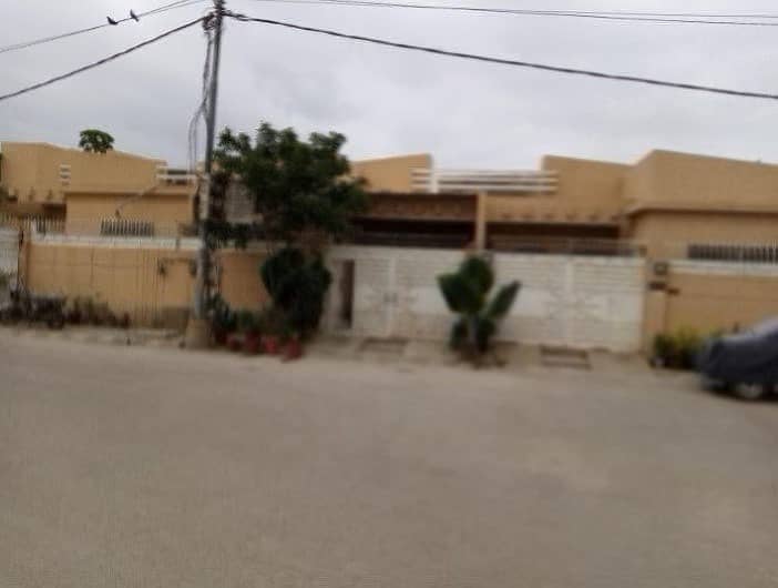 Flat Of 393 Square Feet For Sale In KN Gohar Green City 1